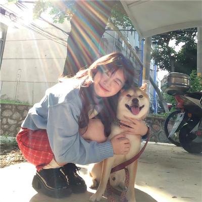 印度刺客：萨达尔·辛格