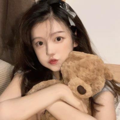 饮食男女：好远又好近