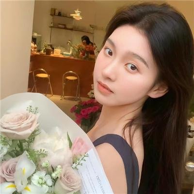 来生不做香港人粤语