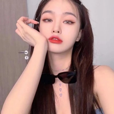 行骗天下JP：公主篇