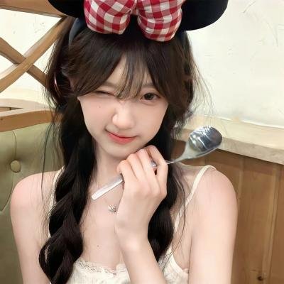 兔子镇的火狐狸