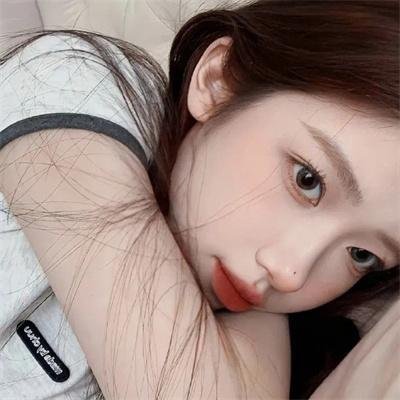 裴律请降临我手心