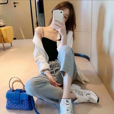 半生重逢恰似初见