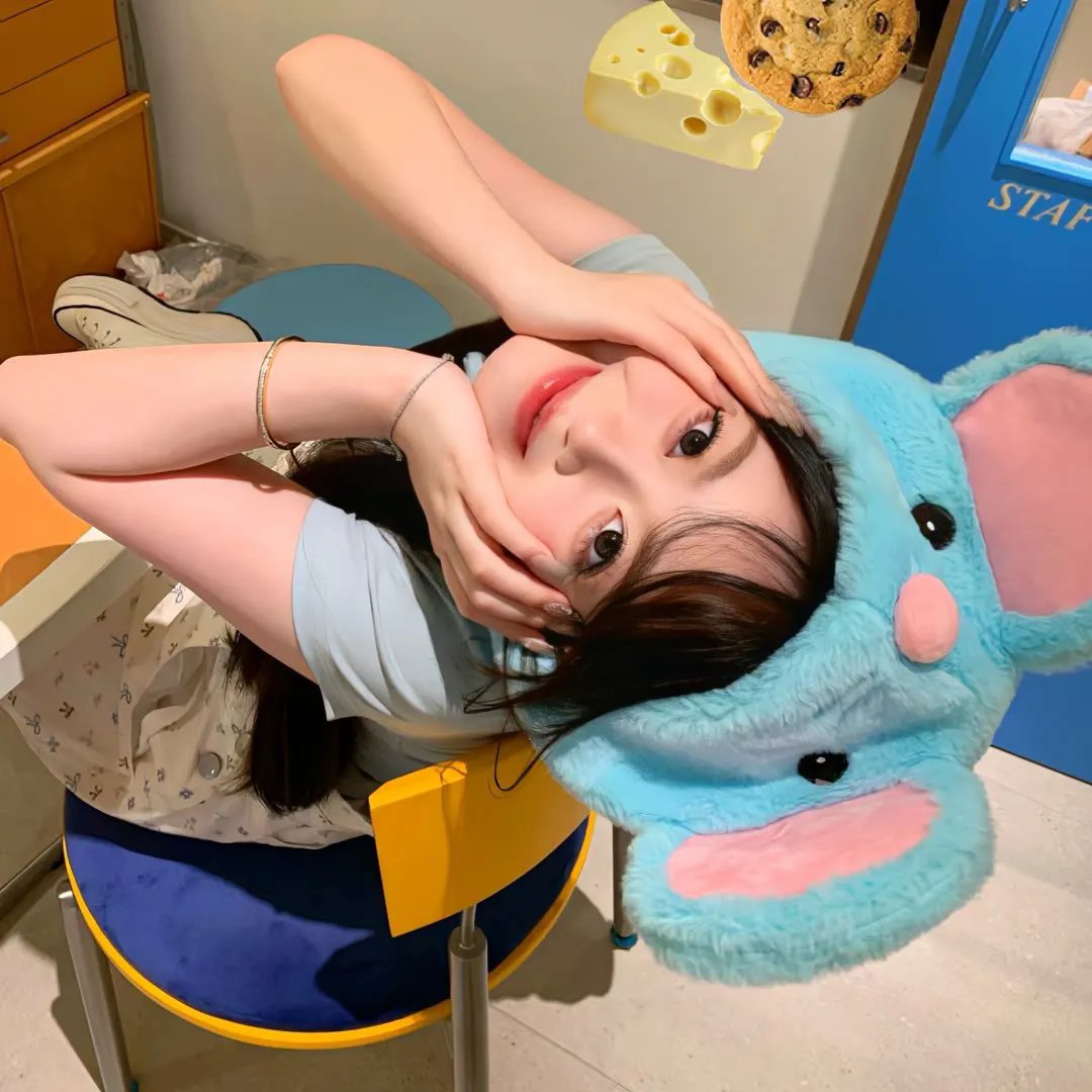 今天又在撩系统第二季