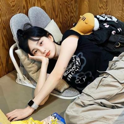 魔法少女伊莉雅第一季 特典