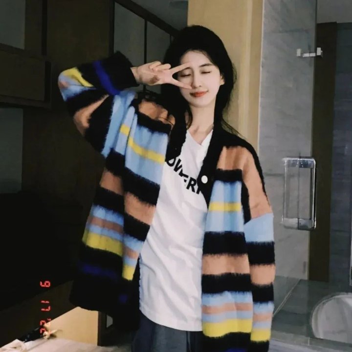 超次元游戏 海王星 ～充满涅普涅普的感谢祭～