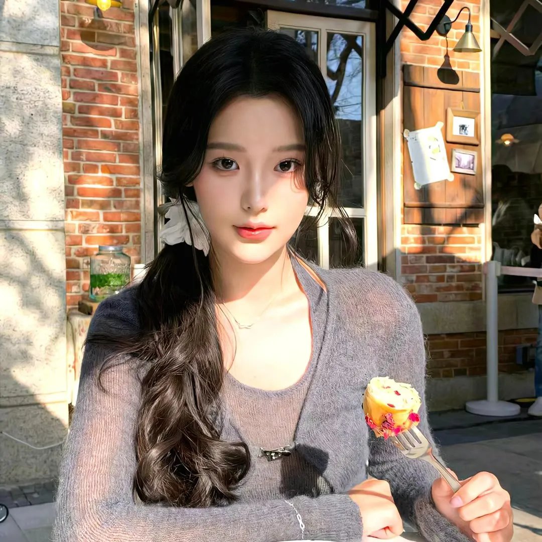 带崽归来她被禁欲总裁撩疯了