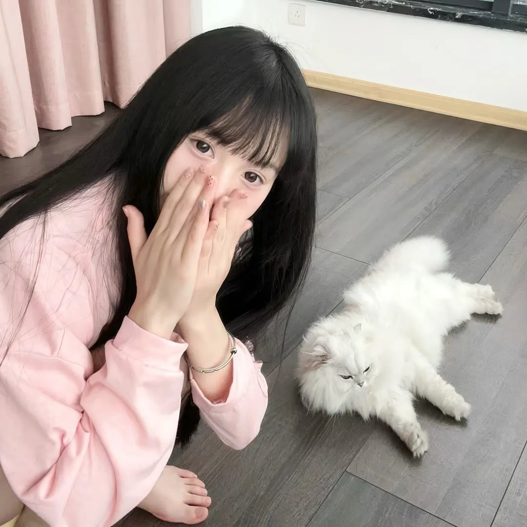 我们需要谈谈AI